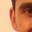 Jorge Conde