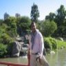 JorgeCuesta1