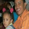 JorgeDiaz45