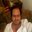Jorge Eduardo