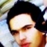 JorgeFuentes1