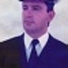 JorgeGoncalves1