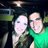 Jorge Gonzales Wilches