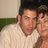 Jorge Guillen