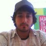 JorgeHenriquez2