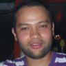 JorgeHolgun