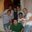 Jorge Llontop