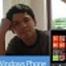 JorgeLuisRodriguez1