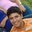 Jorge Luis Roman