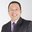 Jorge Luiz Conde