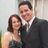 Jorge Marinho