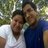 Jorge Mendez