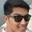 Jorge Nelson Mendoza Jr.