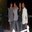 Jorge Piña