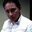 Jorge Pinilla