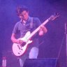 JorgePorras3