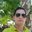 Jorge R
