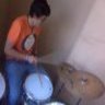JorgeRomero15