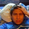 JorgeRomeroVsquez