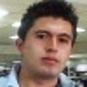 JorgeRosero2