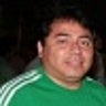 JorgeRoyGarciaArana