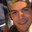 Jorge Ruiz