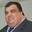 Jorge Samaha