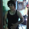 JorgeSinuheCabreraSalazar