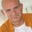 Jorge Soares