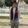 JorgeUribe4
