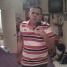 JorgeValenzuelaArmburo