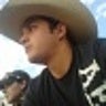 JorgeValles
