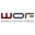 World Office Forum