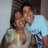Jorge Ortiz