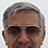 Jorge Llosa