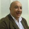 Jorgeschez1