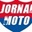 Jornal Da Moto Moto