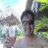 Richard Borja