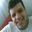José Alves