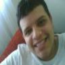 José Alves