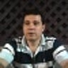José Carlos Tiba