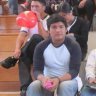 JosCarlosontolMndez