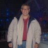 JosElice1