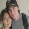JosHoz1