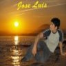 JosLuis8