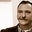 Jos Maas