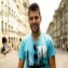 JosManuel11