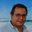 José Martins
