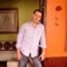 JosMendoza3