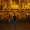 JosOrdez